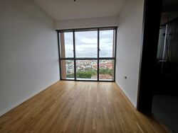 Amo Residence (D20), Apartment #512411671